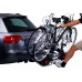 Thule EuroPower 916
